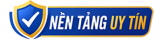 Danh Sách 10+ Nhà Cái Uy Tín Nhất Được Xếp Hạng & So Sánh 2026